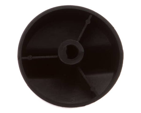 TRI-STAR MANUFACTURING PARTS 312510 - SKU TRS312510