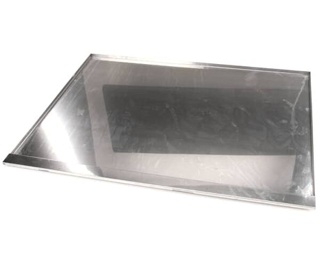 TRI-STAR MANUFACTURING PARTS Tri-Star Manufacturing 312635 Tray; Crumb 36 Range S/S Weldm - SKU TRS312635