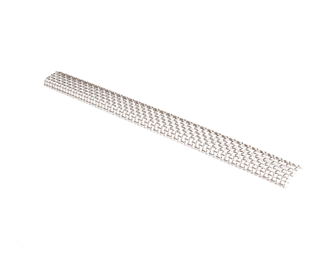 TRI-STAR MANUFACTURING PARTS 315728 - SKU TRS315728