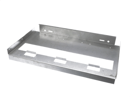 TRI-STAR MANUFACTURING PARTS Tri-Star Manufacturing 315733 Liner;back 24 Raised Griddle - SKU TRS315733
