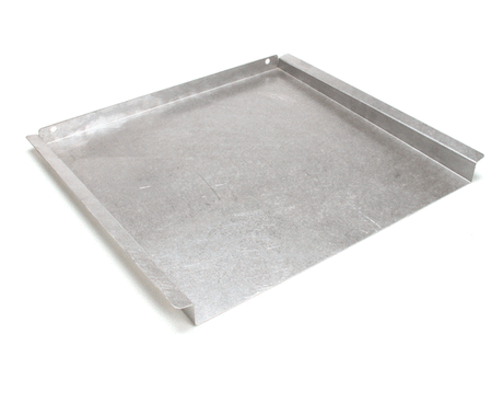 TRI-STAR MANUFACTURING PARTS 318328 - SKU TRS318328