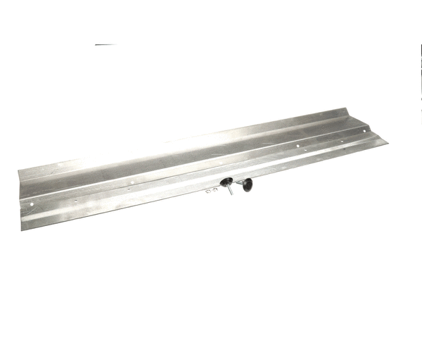 TRI-STAR MANUFACTURING PARTS 330837 - SKU TRS330837