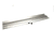 TRI-STAR MANUFACTURING PARTS 330837 - SKU TRS330837