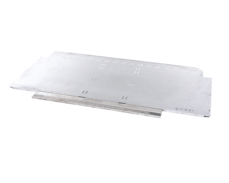 TRI-STAR MANUFACTURING PARTS Tri-Star Manufacturing 331612 Kit Mounting 24\36 Sb\cm To 60 - SKU TRS331612