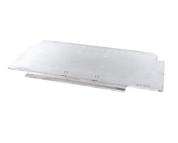 TRI-STAR MANUFACTURING PARTS 331612 - SKU TRS331612