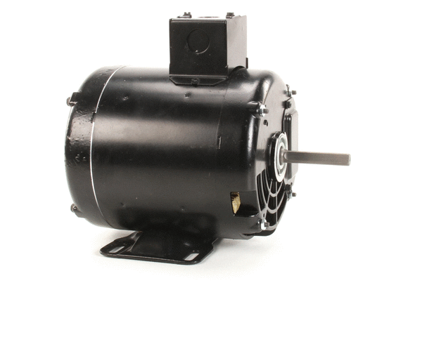 TRI-STAR MANUFACTURING PARTS 340115 - SKU TRS340115