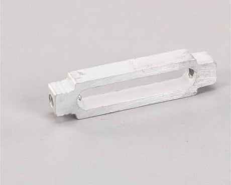 TRI-STAR MANUFACTURING PARTS 340130 - SKU TRS340130