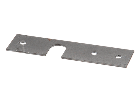 TRI-STAR MANUFACTURING PARTS 340157 - SKU TRS340157