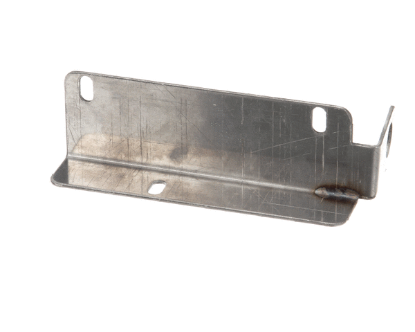 TRI-STAR MANUFACTURING PARTS 340175 - SKU TRS340175