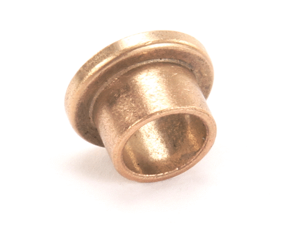 TRI-STAR MANUFACTURING PARTS 340251 - SKU TRS340251