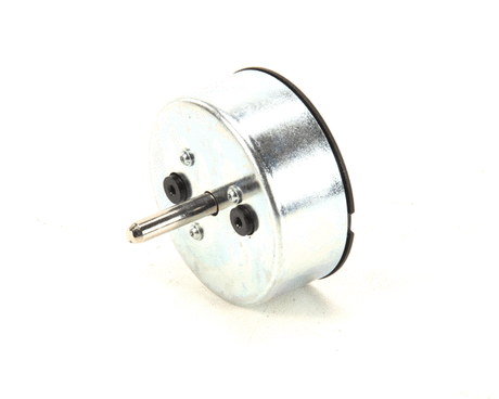 TRI-STAR MANUFACTURING PARTS 340261 - SKU TRS340261