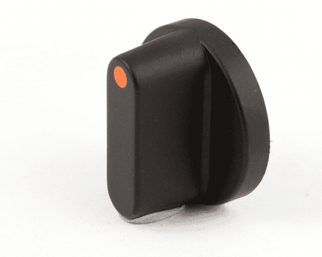 TRI-STAR MANUFACTURING PARTS 340262 - SKU TRS340262