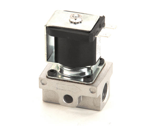 TRI-STAR MANUFACTURING PARTS 340267 - SKU TRS340267