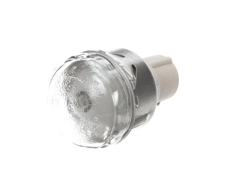 TRI-STAR MANUFACTURING PARTS Tri-Star Manufacturing 340283 Lamp Assembly Oven - SKU TRS340283