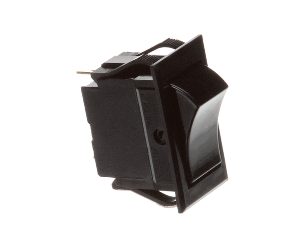 TRI-STAR MANUFACTURING PARTS 340284 - SKU TRS340284