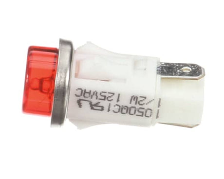 TRI-STAR MANUFACTURING PARTS 340285 - SKU TRS340285