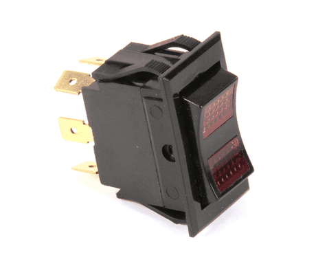 TRI-STAR MANUFACTURING PARTS 340288 - SKU TRS340288