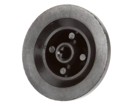 TRI-STAR MANUFACTURING PARTS 340294 - SKU TRS340294