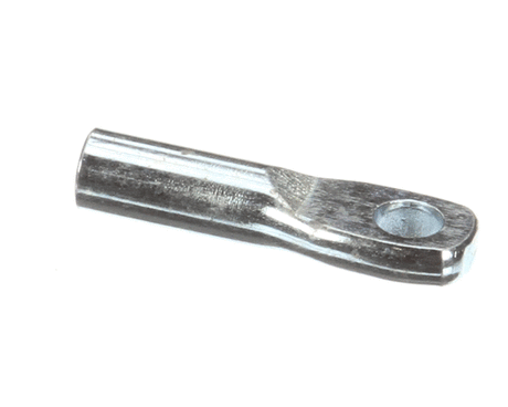 TRI-STAR MANUFACTURING PARTS Tri-Star Manufacturing 340316 COUPLING;1/4-20 Rod Eye - SKU TRS340316