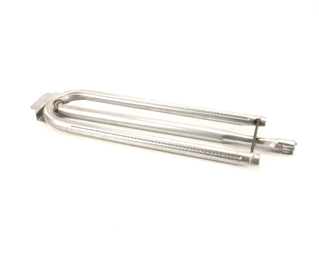TRI-STAR MANUFACTURING PARTS 340364 - SKU TRS340364