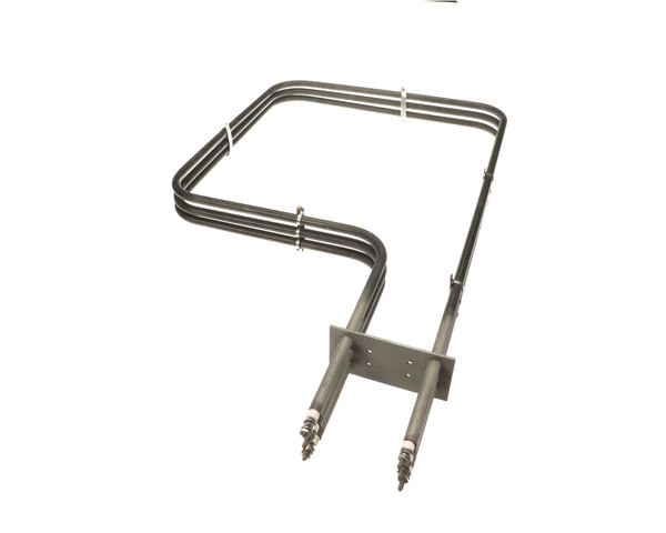 TRI-STAR MANUFACTURING PARTS 341510 - SKU TRS341510