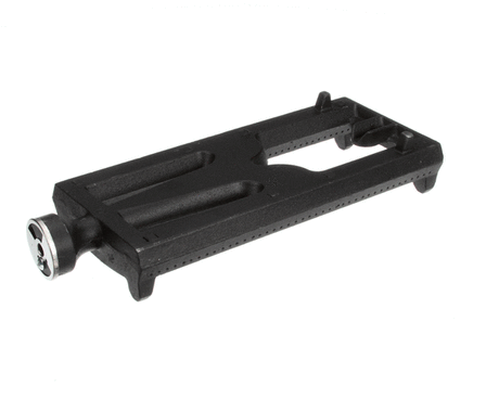 TRI-STAR MANUFACTURING PARTS Tri-Star Manufacturing 360112 Burner; H-Type DB-2 - SKU TRS360112