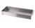 TRI-STAR MANUFACTURING PARTS 360121 - SKU TRS360121