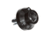 TRI-STAR MANUFACTURING PARTS 360162 - SKU TRS360162