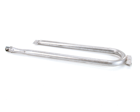 TRI-STAR MANUFACTURING PARTS 360168 - SKU TRS360168