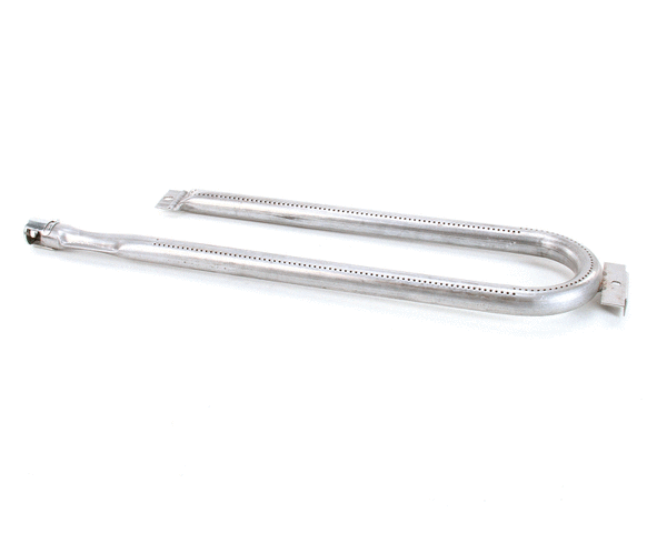 TRI-STAR MANUFACTURING PARTS 360168 - SKU TRS360168