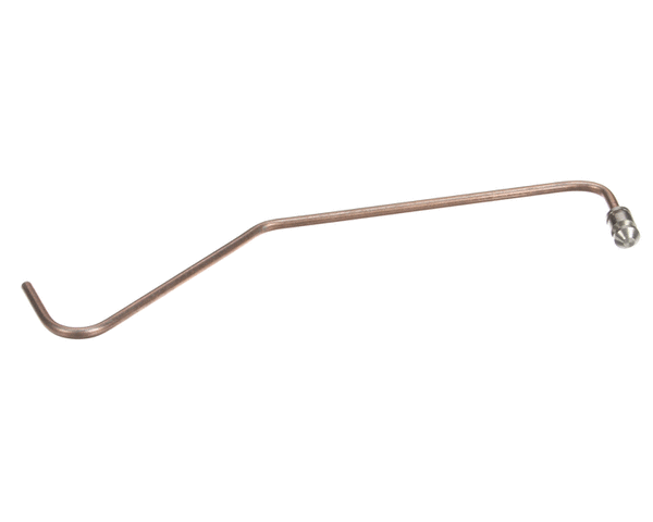 TRI-STAR MANUFACTURING PARTS 370161 - SKU TRS370161