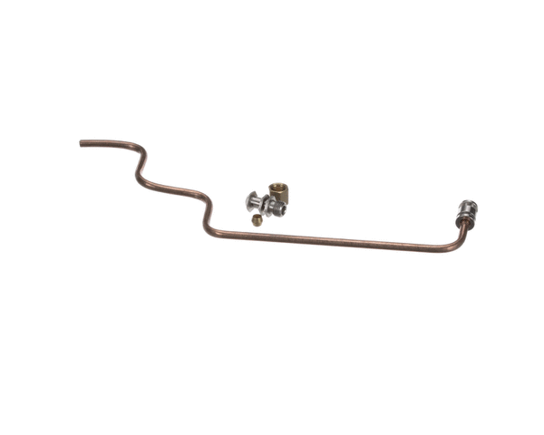 TRI-STAR MANUFACTURING PARTS 370187 - SKU TRS370187