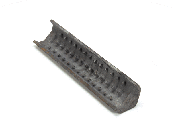 TRI-STAR MANUFACTURING PARTS 370911 - SKU TRS370911