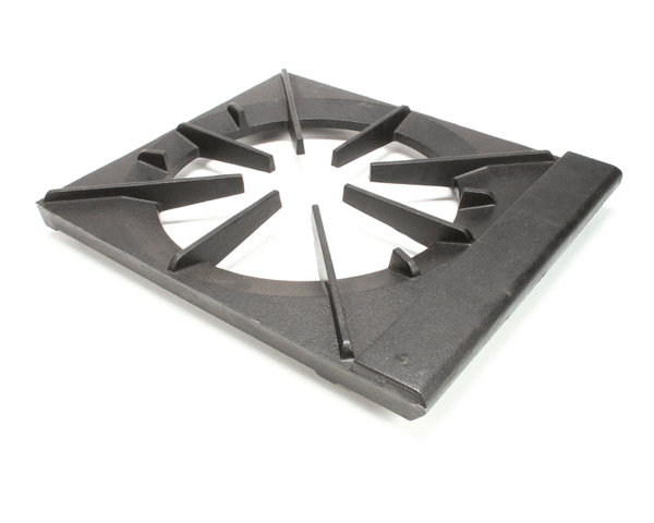 TRI-STAR MANUFACTURING PARTS 380110 - SKU TRS380110