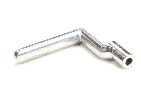 TRI-STAR MANUFACTURING PARTS Tri-Star Manufacturing 380128 Handle;jet Burner Valve - SKU TRS380128