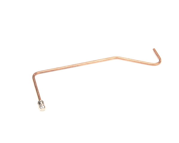 TRI-STAR MANUFACTURING PARTS 380137 - SKU TRS380137