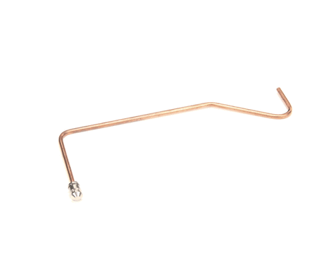 TRI-STAR MANUFACTURING PARTS Tri-Star Manufacturing 380137 Outer Pilot Tube - SKU TRS380137