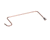 TRI-STAR MANUFACTURING PARTS 380221 - SKU TRS380221