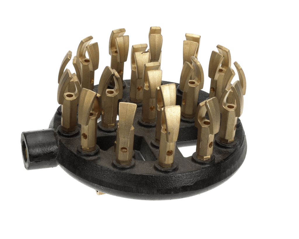 TRI-STAR MANUFACTURING PARTS 380511 - SKU TRS380511