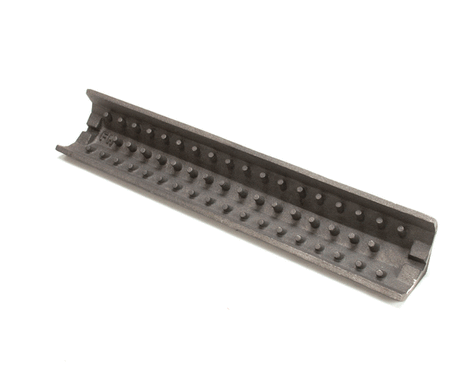 TRI-STAR MANUFACTURING PARTS Tri-Star Manufacturing 385022 Radiant; 19.5 Cast Iron Tsrb - SKU TRS385022