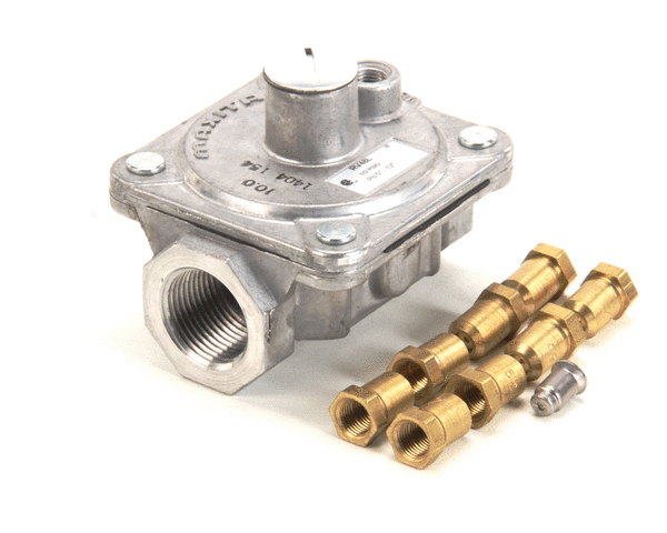 TRI-STAR MANUFACTURING PARTS 390103 - SKU TRS390103