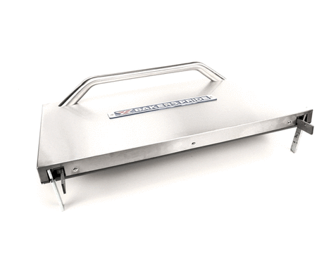 TRI-STAR MANUFACTURING PARTS Tri-Star Manufacturing 390135 Door;assembly 26.5 Oven Bakers - SKU TRS390135