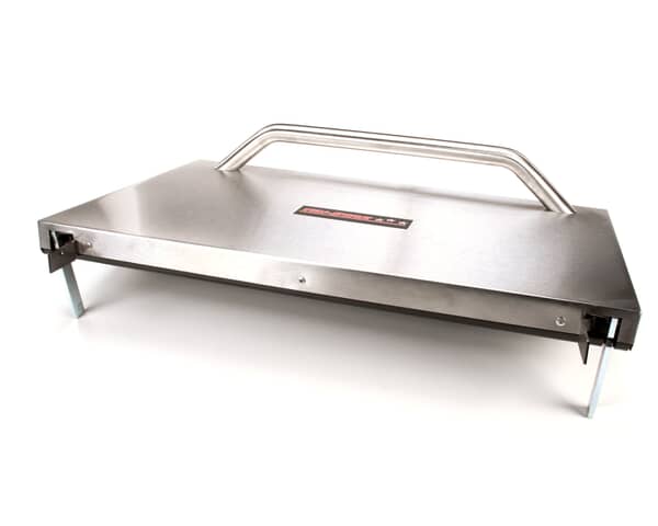 TRI-STAR MANUFACTURING PARTS 390140 - SKU TRS390140