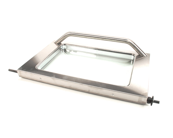 TRI-STAR MANUFACTURING PARTS 390145 - SKU TRS390145