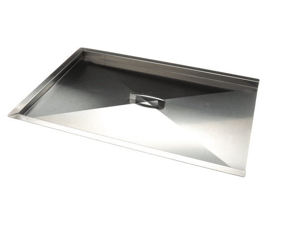 TRI-STAR MANUFACTURING PARTS 390147 - SKU TRS390147