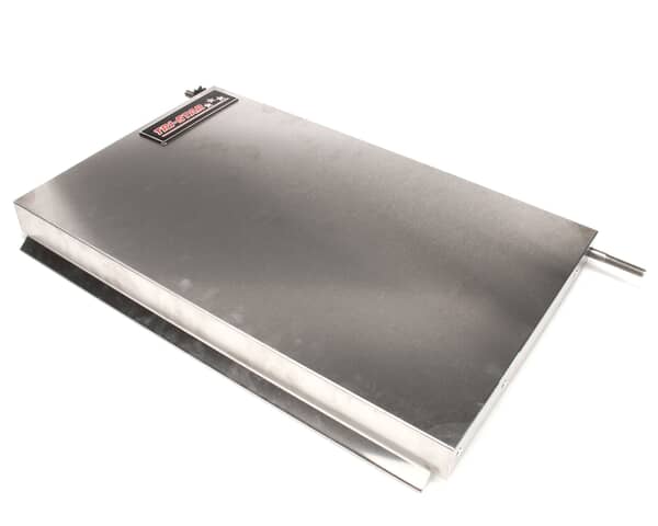 TRI-STAR MANUFACTURING PARTS 390148 - SKU TRS390148