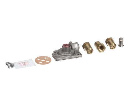 TRI-STAR MANUFACTURING PARTS 390149 - SKU TRS390149