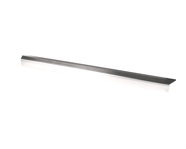 TRI-STAR MANUFACTURING PARTS 390159 - SKU TRS390159