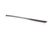TRI-STAR MANUFACTURING PARTS 390159 - SKU TRS390159