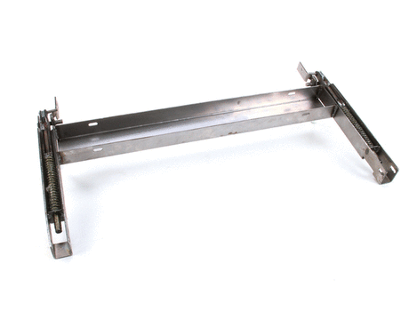 TRI-STAR MANUFACTURING PARTS Tri-Star Manufacturing 390173 DOOR;26.5 Oven Closing Mechism - SKU TRS390173
